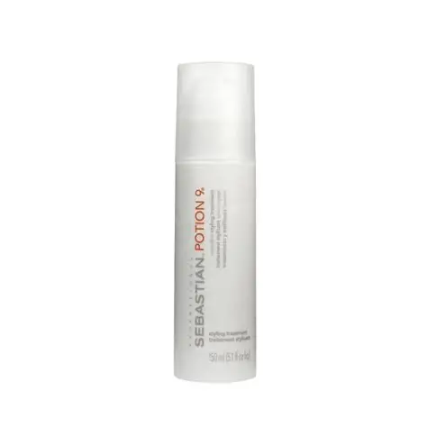 SEB POTION 9. 150ML